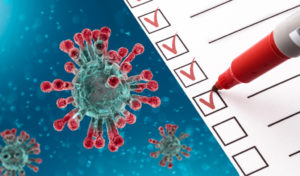 Coronavirus-survey.jpg